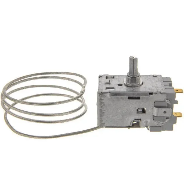Thermostat pour réfrigérateur Fagor FDD1264D 43X8880 F67Q002A3