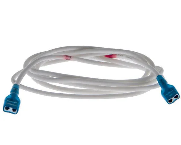 Résistance de dégivrage pour réfrigérateur 22w 1,5 m - STANDARD