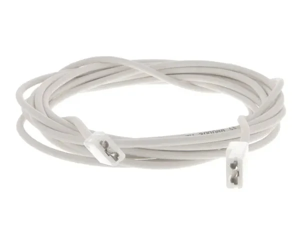 Résistance de dégivrage réfrigérateur 45W 3 m. - STANDARD