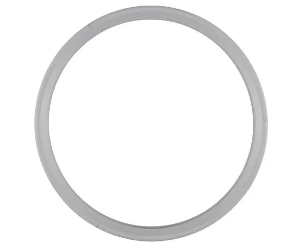 JOINT POUR COCOTTE-MINUTE FISSLER Ø 180 mm.