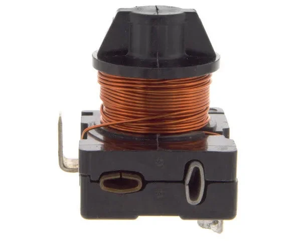 Relais de démarrage pour compresseur 1/8 220 V - MATERIAL COMUN