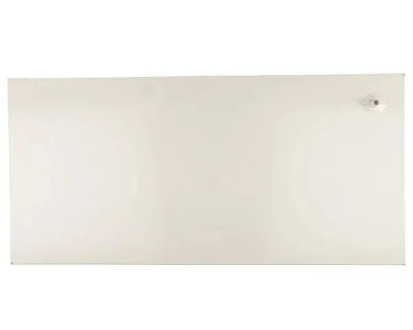 Plateau pour condensats AA 450 x 925 mm. | AS04002 - STANDARD