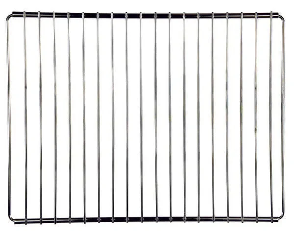 PARRILLA réfrigérateur extensible 47x35/75x35cm | WY312 - STANDARD