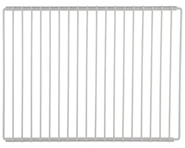 Grille de réfrigérateur extensible 47x35/75x35cm | WY303 - STANDARD