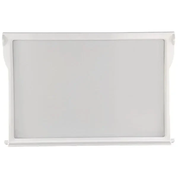 Cadre étagère réfrigérateur Electrolux code 2054227018