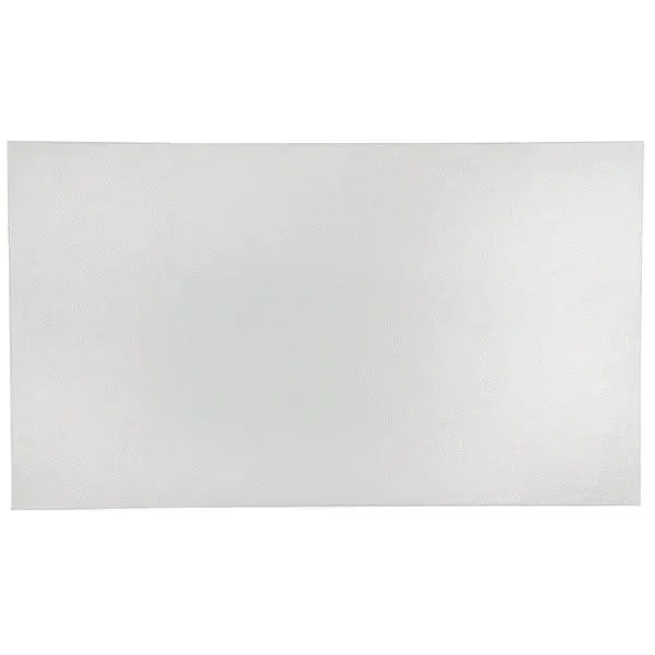 Étagère en verre pour réfrigérateur Electrolux 2145506503 ER8260D+
