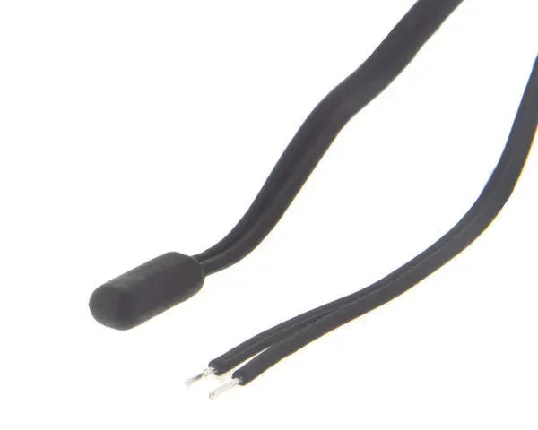Sonde de température NTC AKO 14901 1,5 m.