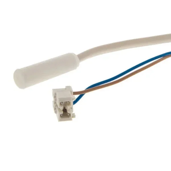 Sonde CPL pour réfrigérateur Electrolux 2085611206 EUC25300W