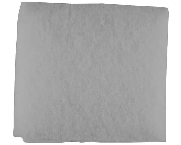 Filtre en mousse pour hotte aspirante 600x450 - STANDARD