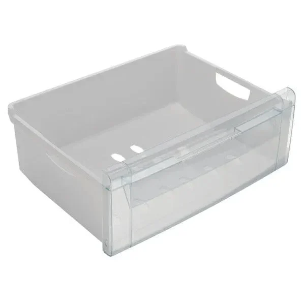 Tiroir congélateur pour réfrigérateur Fagor F19S023A1 F19S028A0