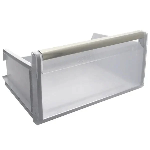 Tiroir congélateur pour réfrigérateur Siemens 00478578 compatible