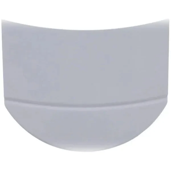 Manette de fermeture de porte pour lave-linge Balay 418346 Siemens 00418346