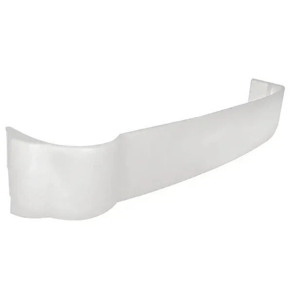 Étagère porte-bouteilles pour réfrigérateur Electrolux 2144674054