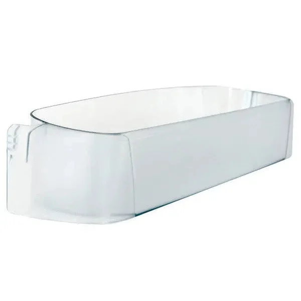 Étagère pour réfrigérateur Electrolux 2059292025 compatible avec ER8599BX et ER8599BSAN