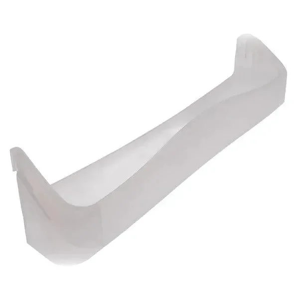 Étagère porte-bouteilles pour réfrigérateur Zanussi 2246100073 compatible Electrolux