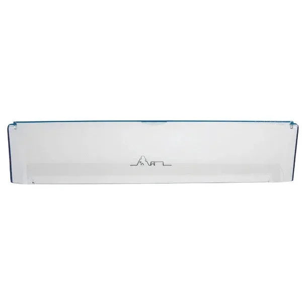 Porte à beurre pour réfrigérateur Electrolux 2425317027