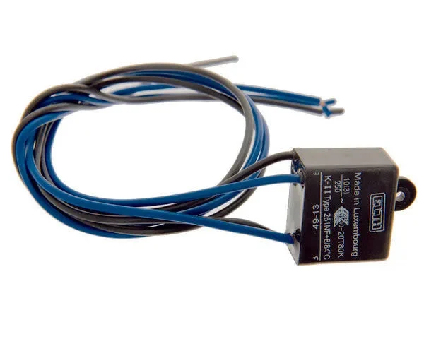 Sonde thermostat réfrigérateur sans givre - STANDARD