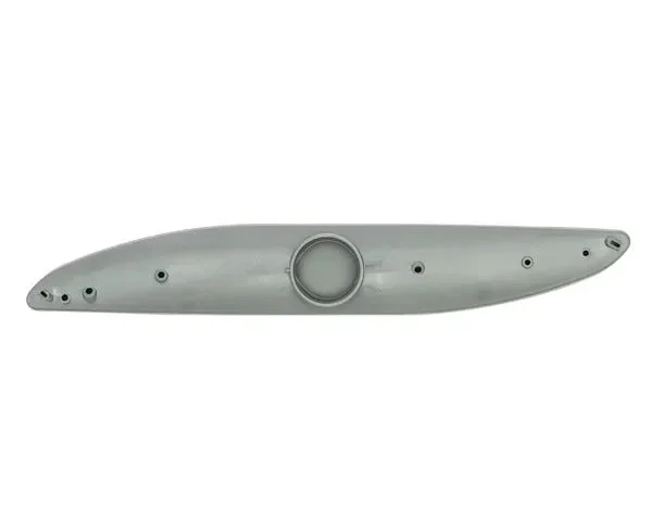 ELECTROLUX bras supérieur lave-vaisselle | 1527169120
