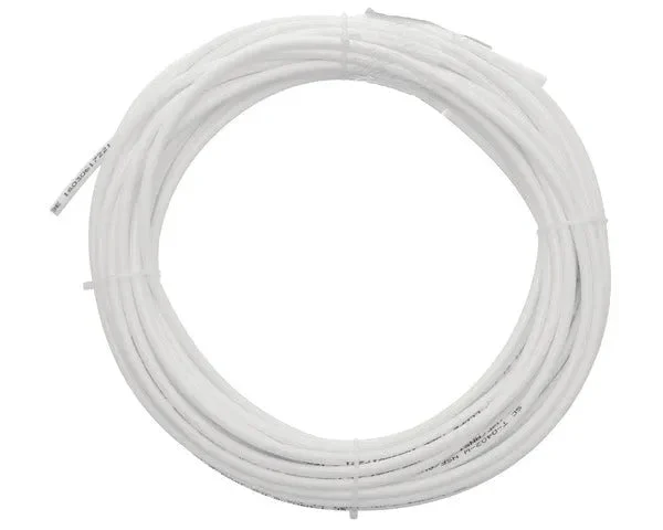 Tuyau de raccordement froid universel 20 m. - STANDARD