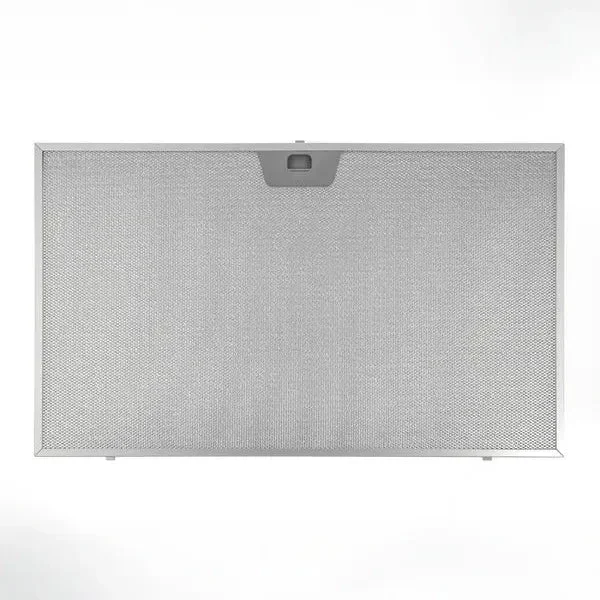 Filtre pour hotte aspirante Mepamsa Brio90 1330059015
