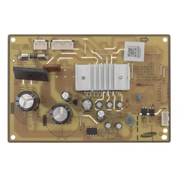 Carte électronique pour réfrigérateur Samsung DA92-00459A DA92-00459Y