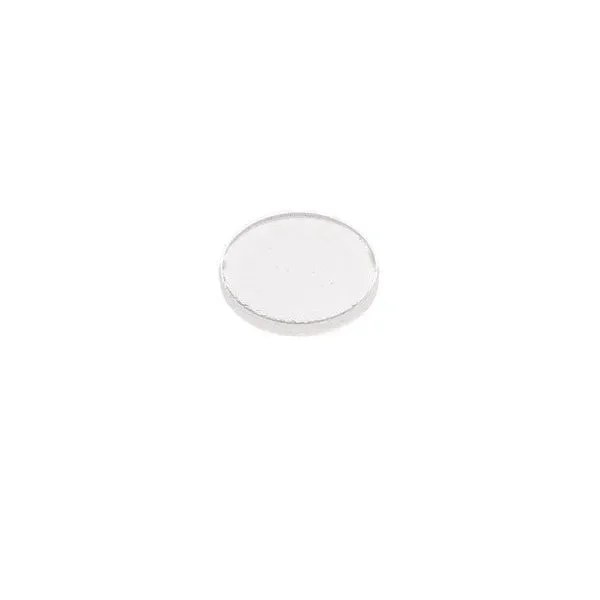Œilleton pour chaudière Roca Gavina Confort 190034104 Ø23mm