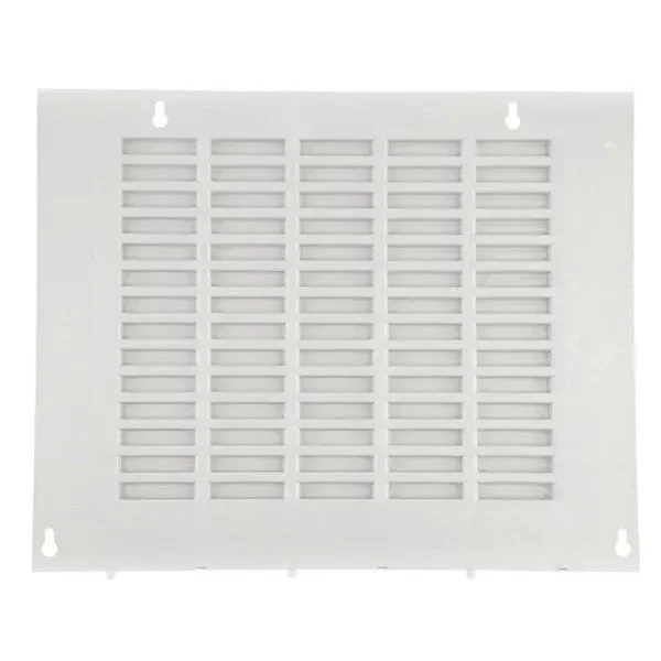 Grille filtre pour hotte aspirante Teka 81484022 DH2 60 DH60 DY60