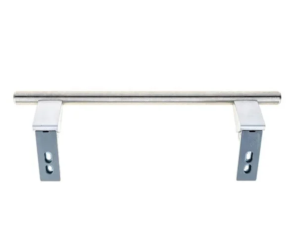 Poignée de réfrigérateur LIEBHERR inox 335 mm | 21391470