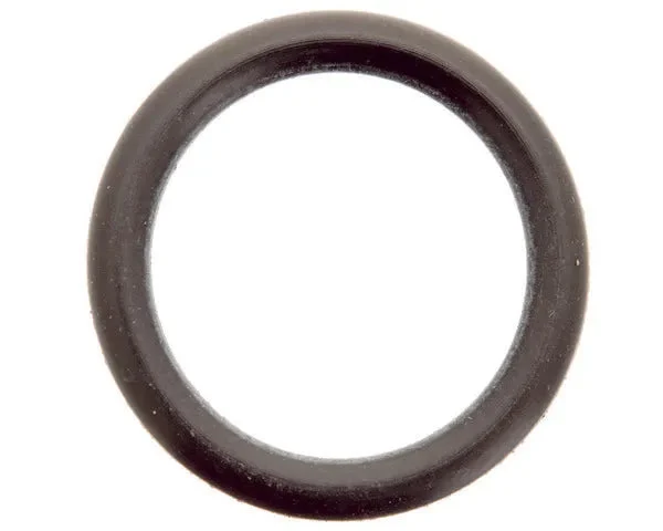 ELMLEBLANC Joint torique 12x2 mm. | 87002050870 - STANDARD