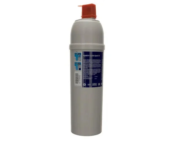 Brita cartouche filtre eau Brita Pureté C150 - MATERIAL COMUN
