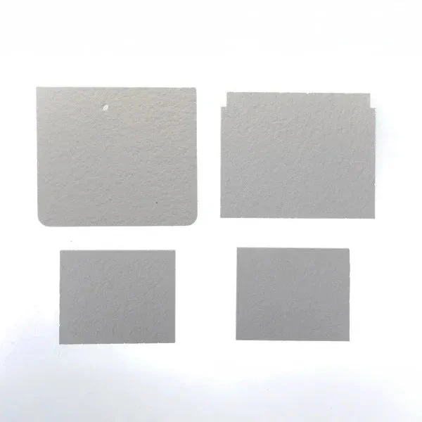 Isolant pour chaudière Ferroli Domiproject C24 et Domina Insert F24E I39819610