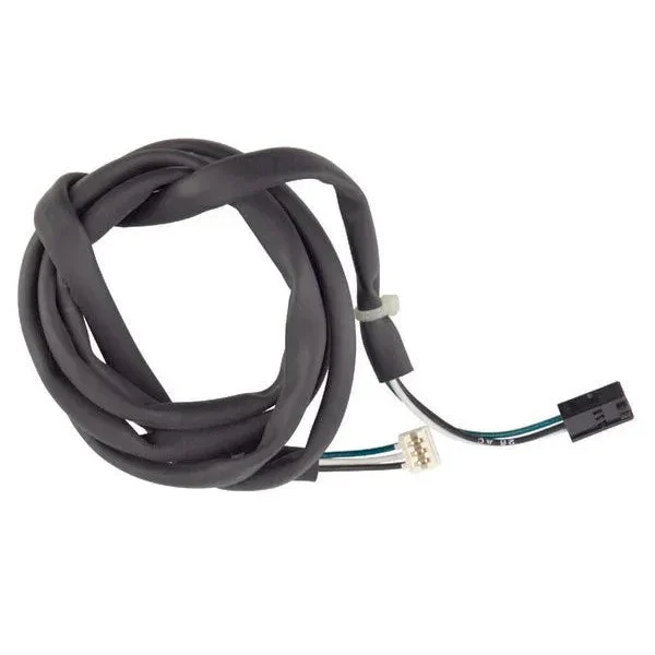 Câble pressostat pour chaudière Roca Novanox 125851347