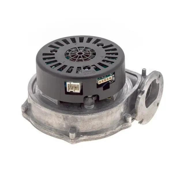 Ventilateur pour chaudière Hermann Micra Condens H035004874