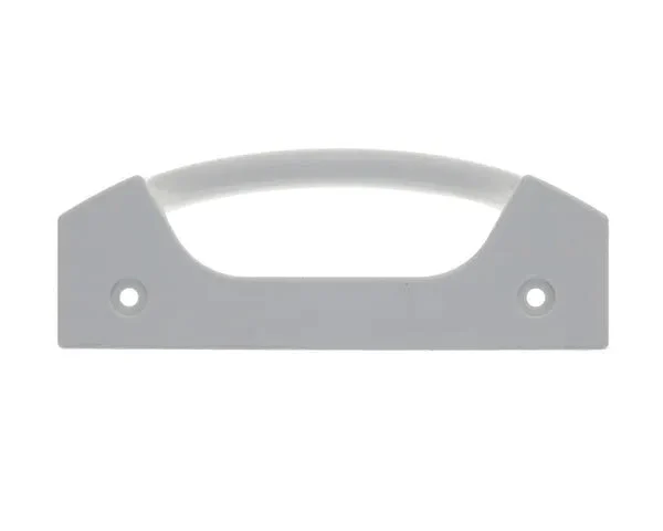 Poignée de porte de réfrigérateur BOSCH | 096110