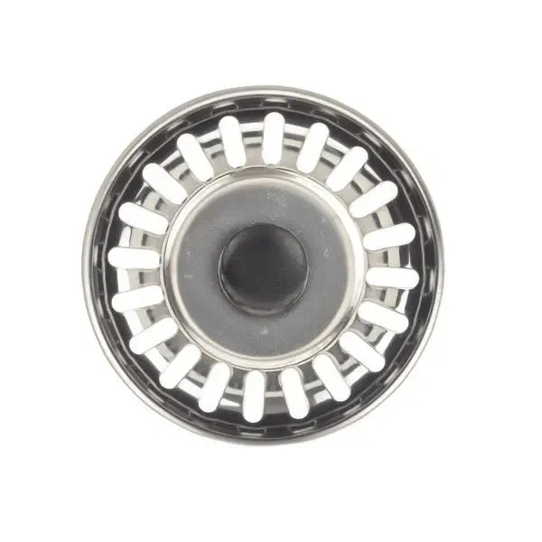 Bouchon d'évier pour évier Teka Tekadur 99117000
