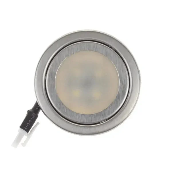 Lampe LED pour hotte aspirante Teka code 81455067