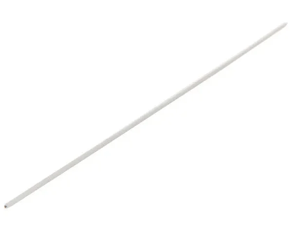 SOUDURE AVEC DÉCAPANT 30 % Ø 2 mm. 1 U. - STANDARD