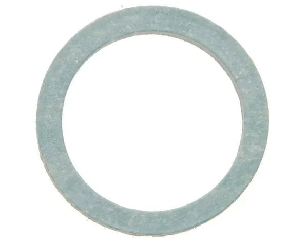 CHAFFOTEAUX Joint de Chaudière 18,2x14x1,5 mm | 6006185516