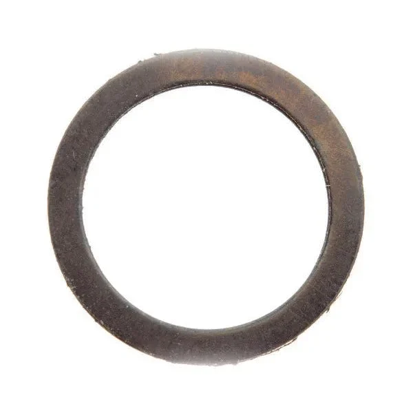 Joint torique pour chaudière Saunier Duval 1/2" code 54014