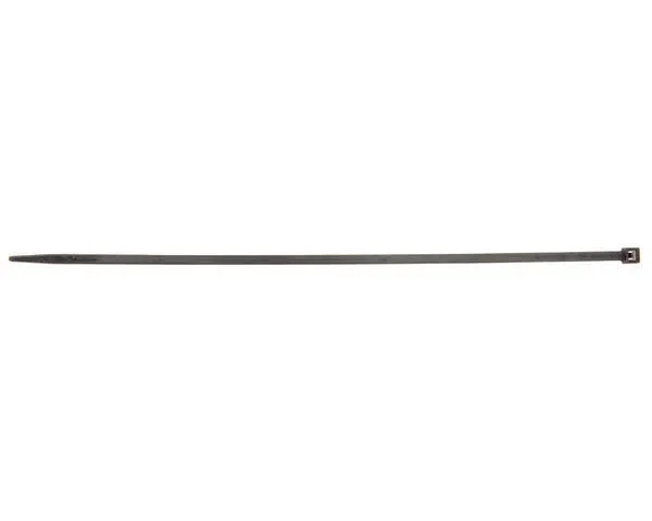 Collier de serrage en nylon 4,8x280 mm - STANDARD