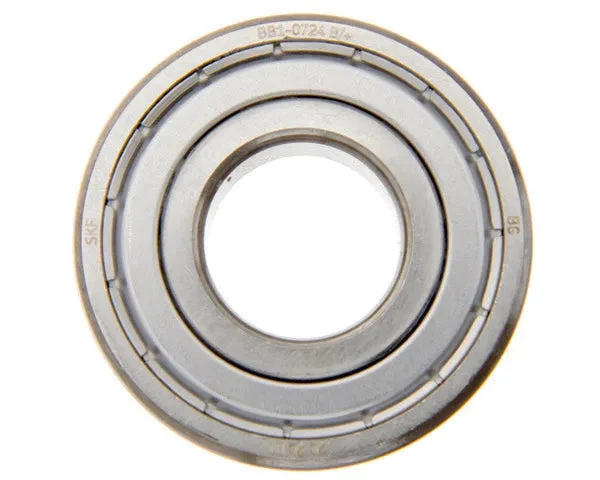 SKF 6204 - STANDARD
