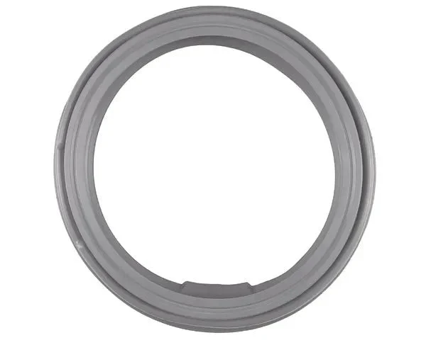 BALAY joint de porte lave-linge | 00366498