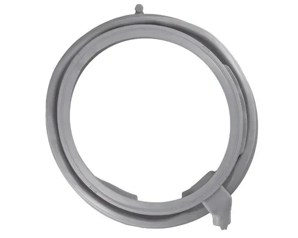 BOSCH joint de porte lave-linge | 00686004