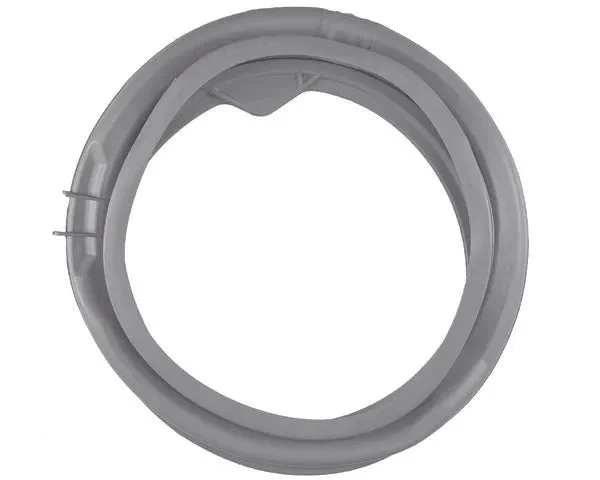 INDESIT joint de porte pour lave-linge | C00119208