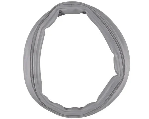 INDESIT c00103633