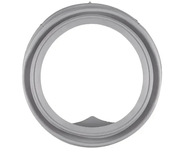 Caoutchouc de lave-linge WHIRLPOOL 481246068633