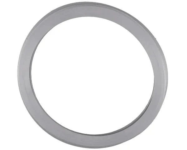 WHIRLPOOL courroie de machine à laver | 481946818344