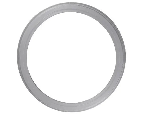 WHIRLPOOL joint pour machine à laver 481981728788
