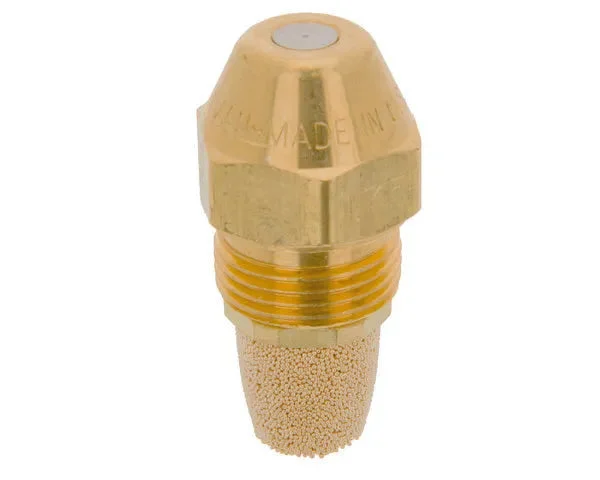 Injecteur de gasoil DELAVAN W80º 1,75g