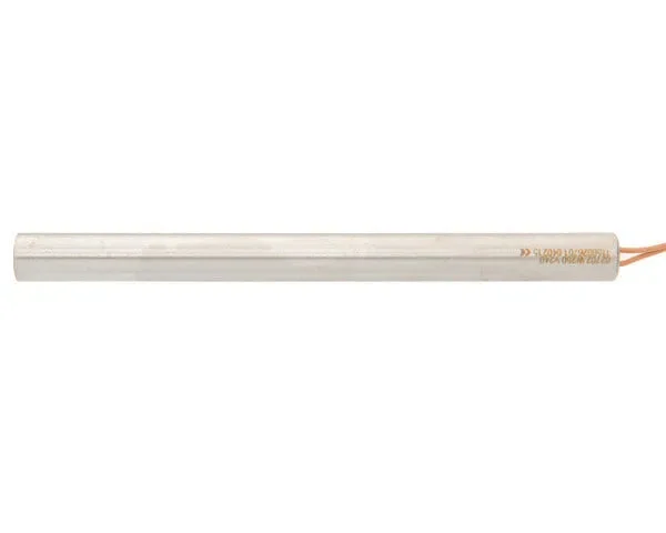 THERMOROSSI résistance biomasse ø 12,5 250 W 150 mm. | ELT60028 - STANDARD